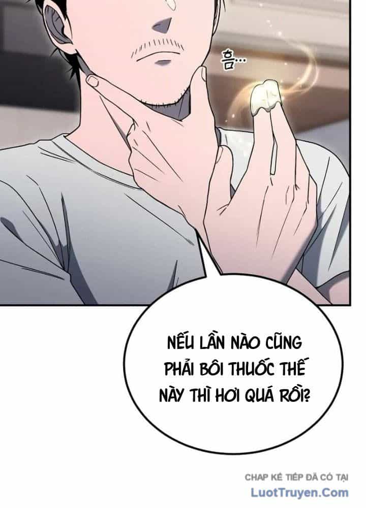 Cựu Chiến Binh Tận Thế - Chương 4 - ảnh 47
