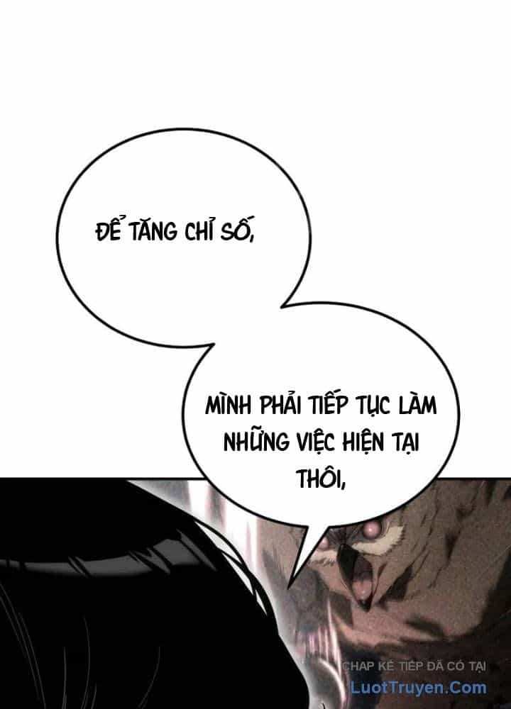 Cựu Chiến Binh Tận Thế - Chương 4 - ảnh 48
