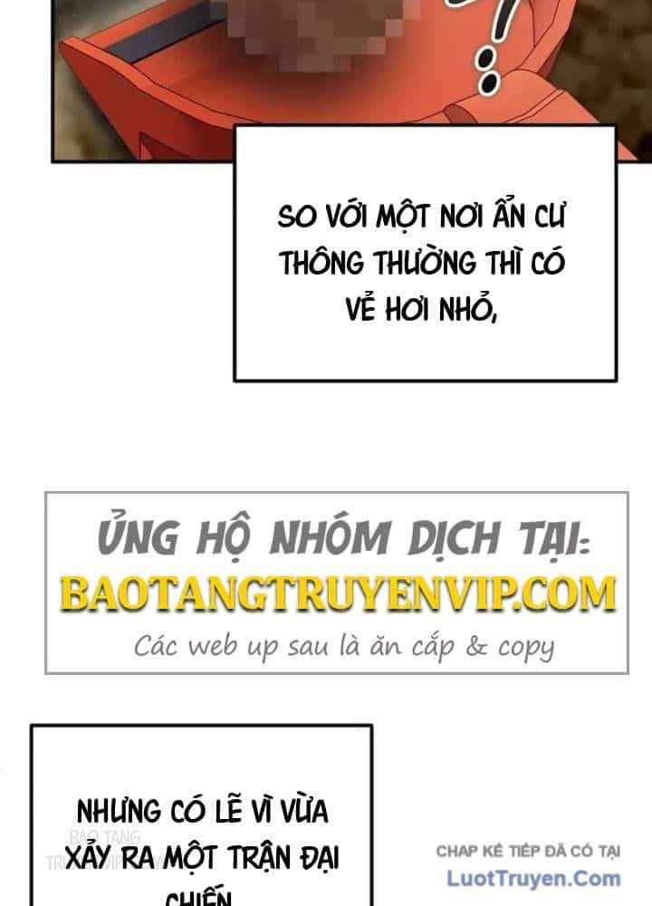 Cựu Chiến Binh Tận Thế - Chương 4 - ảnh 5