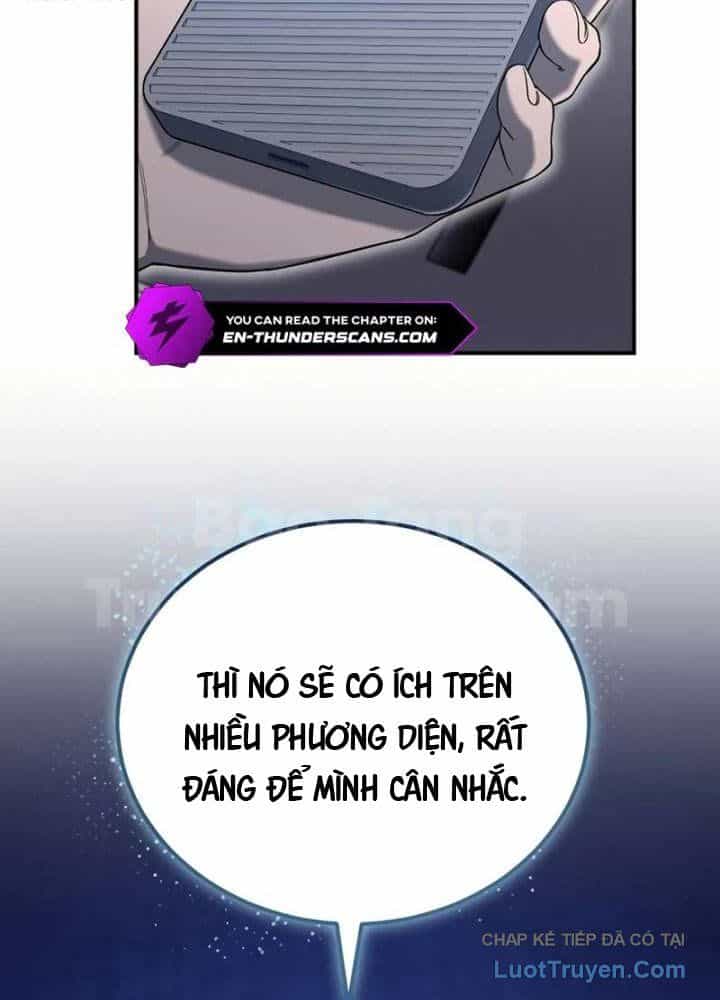 Cựu Chiến Binh Tận Thế - Chương 4 - ảnh 60