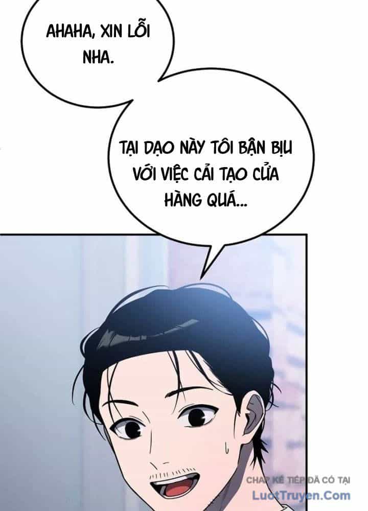 Cựu Chiến Binh Tận Thế - Chương 4 - ảnh 74