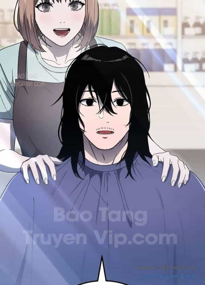 Cựu Chiến Binh Tận Thế - Chương 4 - ảnh 82