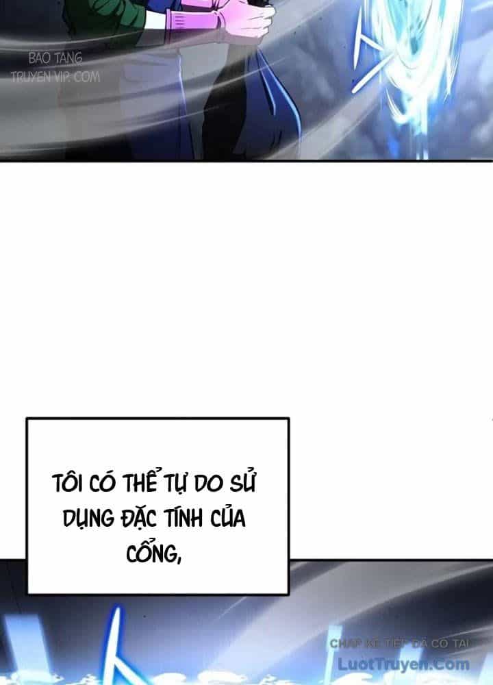 Cựu Chiến Binh Tận Thế - Chương 4 - ảnh 9