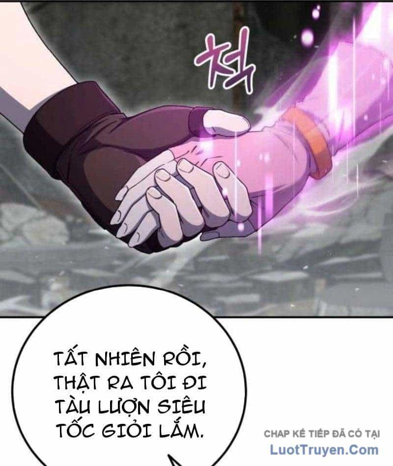 Cựu Chiến Binh Tận Thế - Chương 40 - ảnh 107