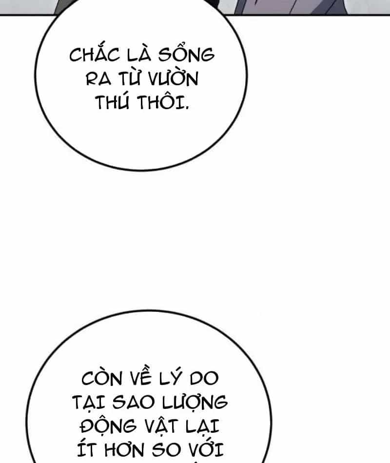 Cựu Chiến Binh Tận Thế - Chương 40 - ảnh 13