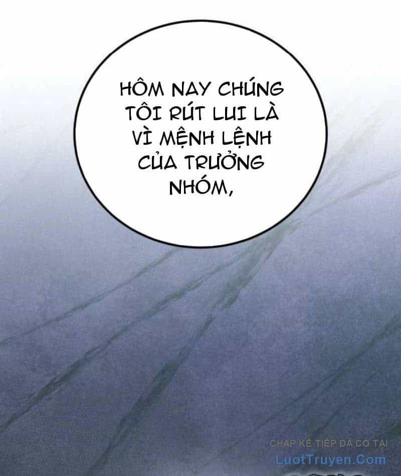 Cựu Chiến Binh Tận Thế - Chương 40 - ảnh 145