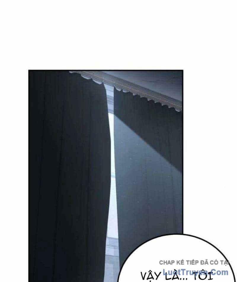 Cựu Chiến Binh Tận Thế - Chương 40 - ảnh 150