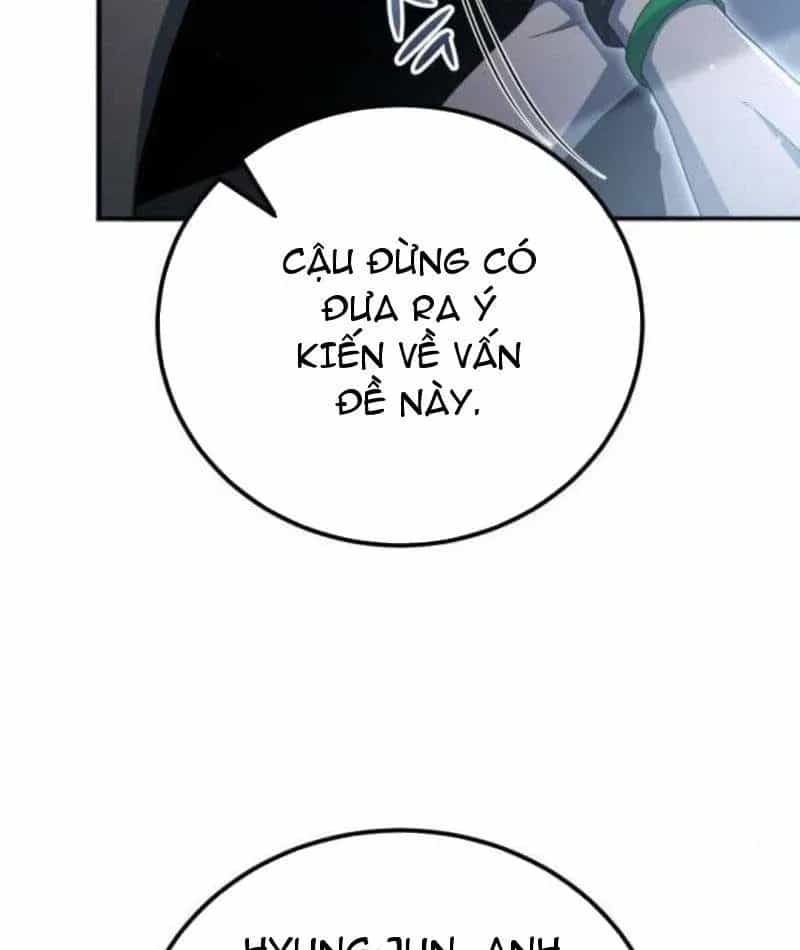 Cựu Chiến Binh Tận Thế - Chương 40 - ảnh 158