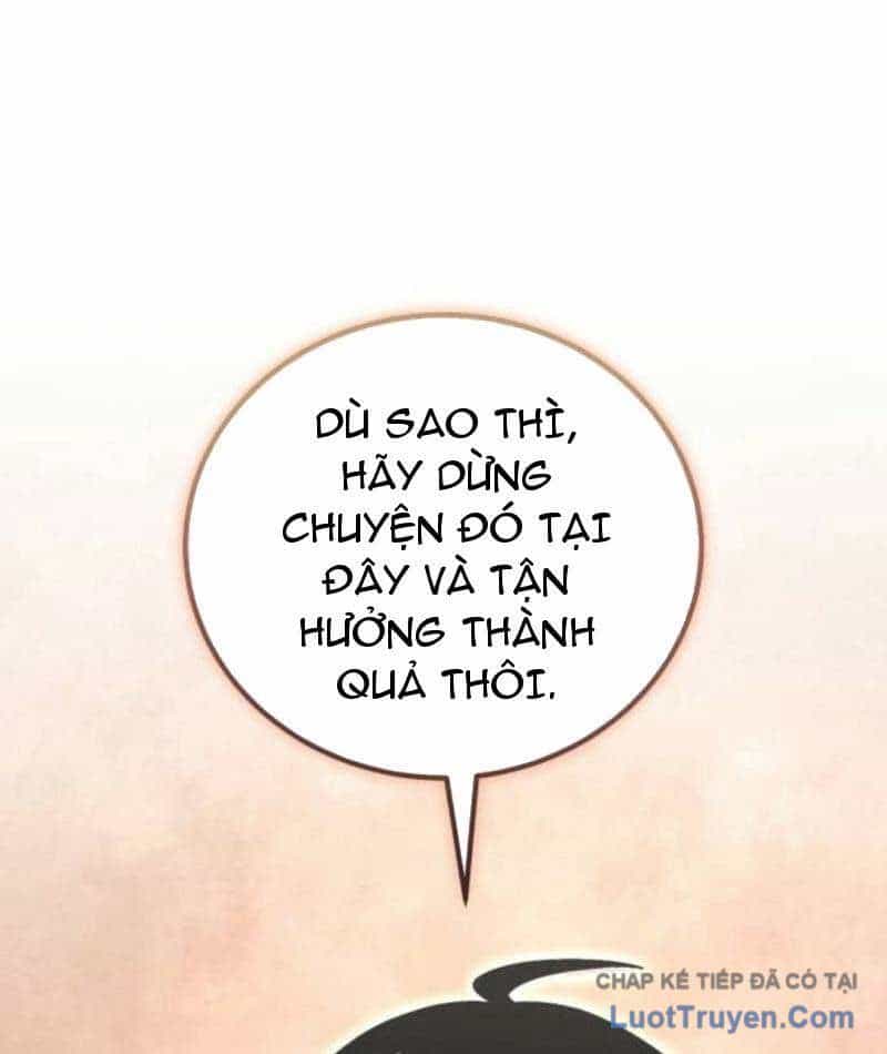 Cựu Chiến Binh Tận Thế - Chương 40 - ảnh 166