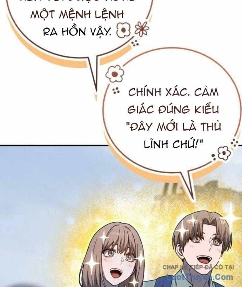 Cựu Chiến Binh Tận Thế - Chương 40 - ảnh 48