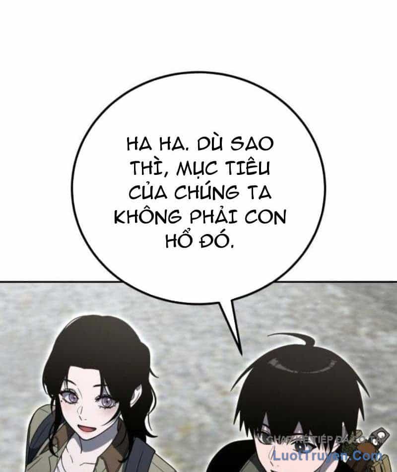 Cựu Chiến Binh Tận Thế - Chương 40 - ảnh 50