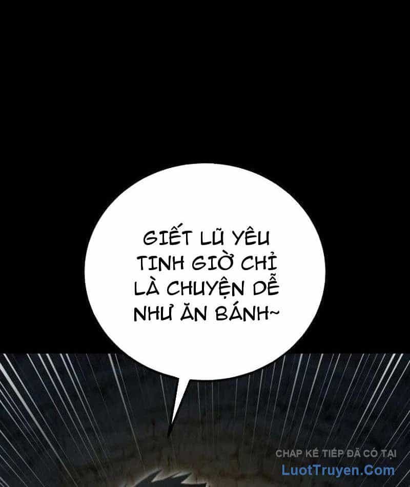 Cựu Chiến Binh Tận Thế - Chương 41 - ảnh 124