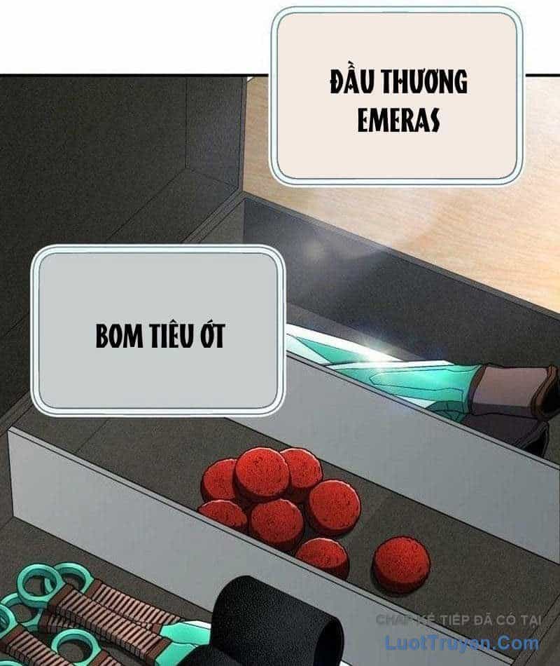 Cựu Chiến Binh Tận Thế - Chương 41 - ảnh 15