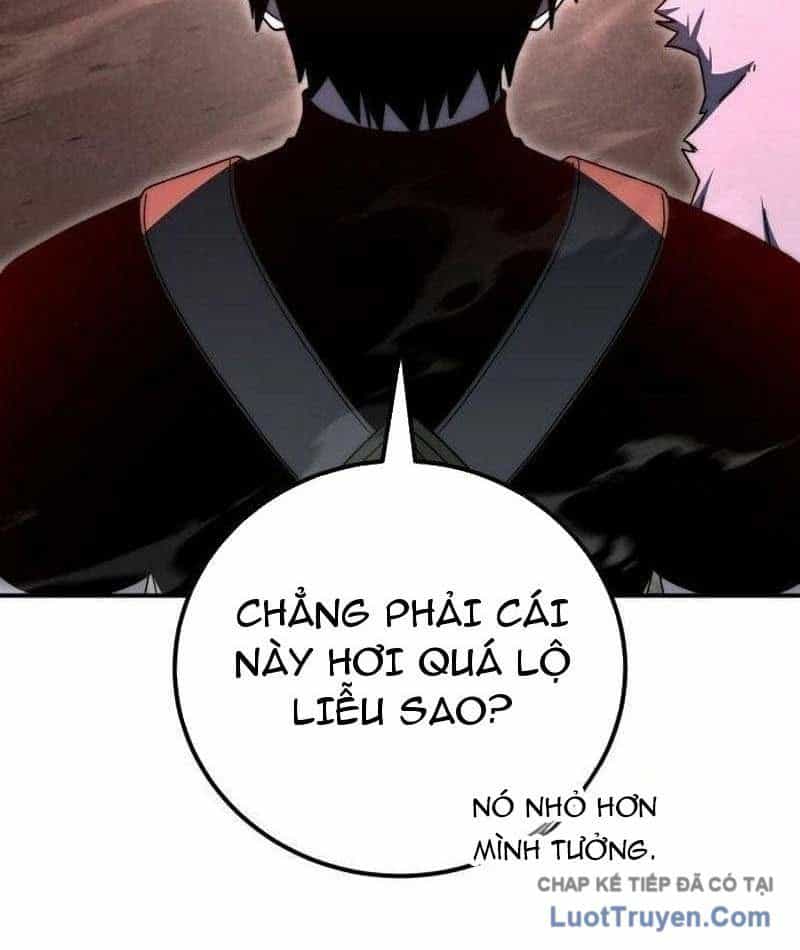 Cựu Chiến Binh Tận Thế - Chương 41 - ảnh 70