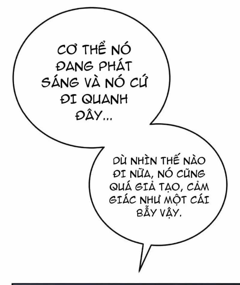 Cựu Chiến Binh Tận Thế - Chương 42 - ảnh 120