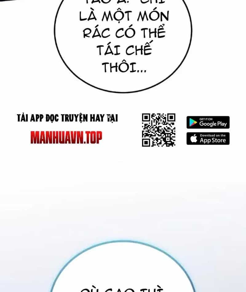Cựu Chiến Binh Tận Thế - Chương 42 - ảnh 168