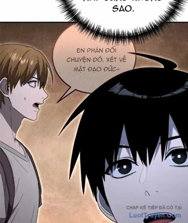 Cựu Chiến Binh Tận Thế - Chương 42 - ảnh 186