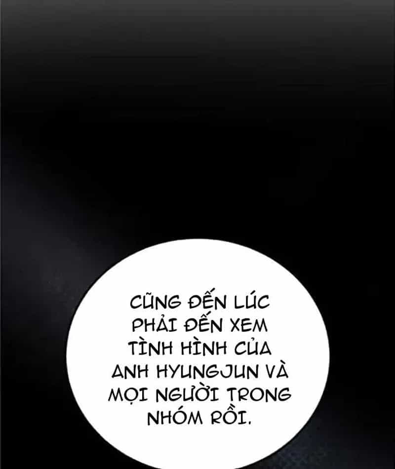 Cựu Chiến Binh Tận Thế - Chương 42 - ảnh 188