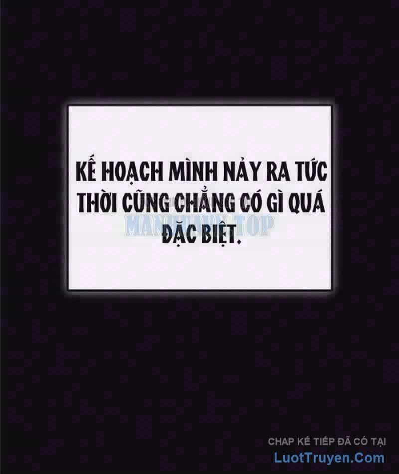 Cựu Chiến Binh Tận Thế - Chương 42 - ảnh 2
