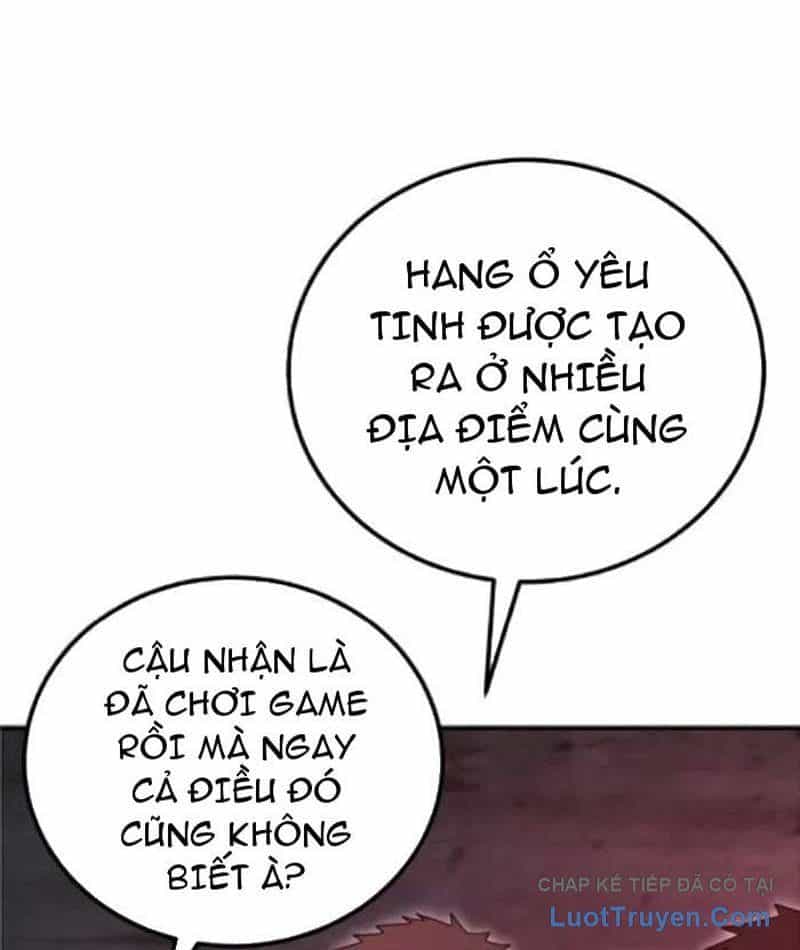 Cựu Chiến Binh Tận Thế - Chương 42 - ảnh 24