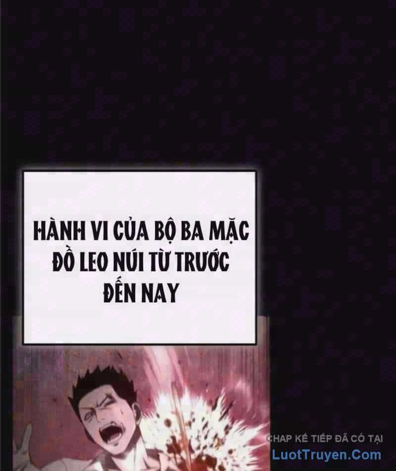 Cựu Chiến Binh Tận Thế - Chương 42 - ảnh 3
