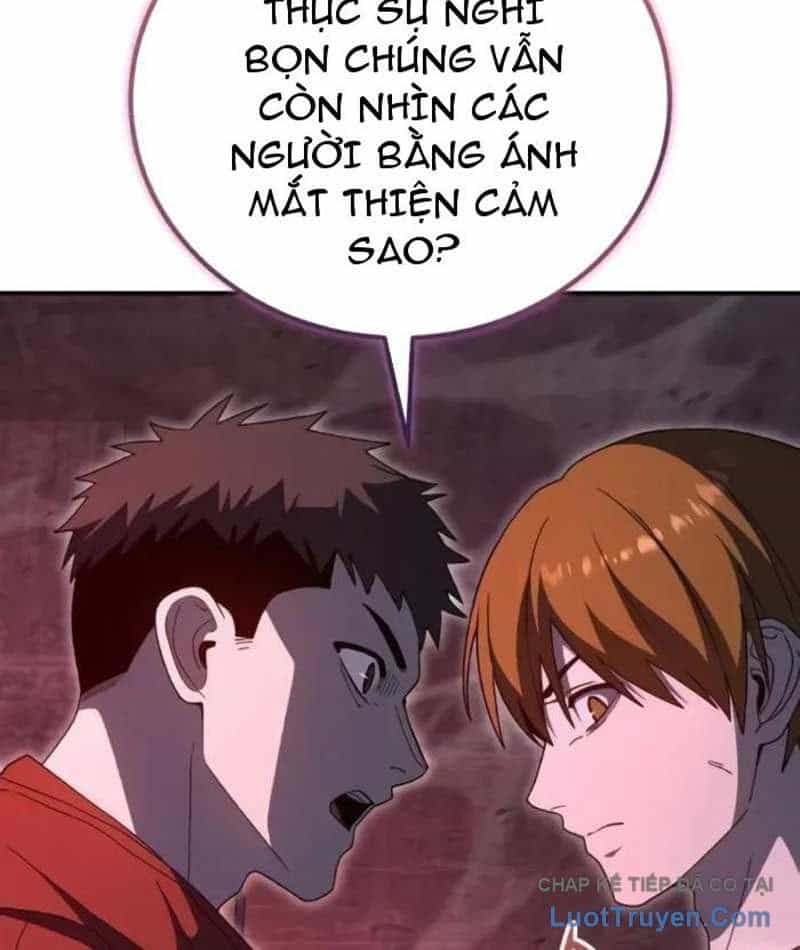 Cựu Chiến Binh Tận Thế - Chương 42 - ảnh 41
