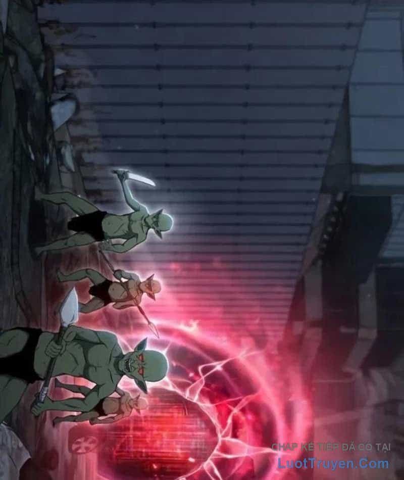 Cựu Chiến Binh Tận Thế - Chương 42 - ảnh 71