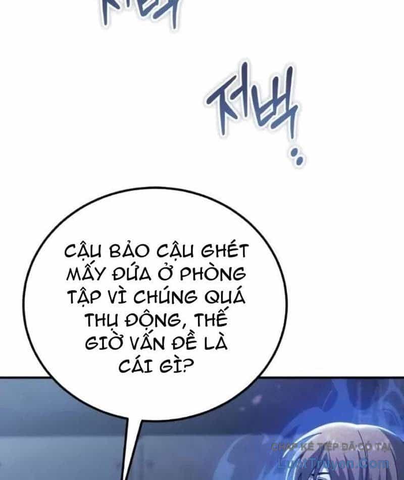 Cựu Chiến Binh Tận Thế - Chương 42 - ảnh 91