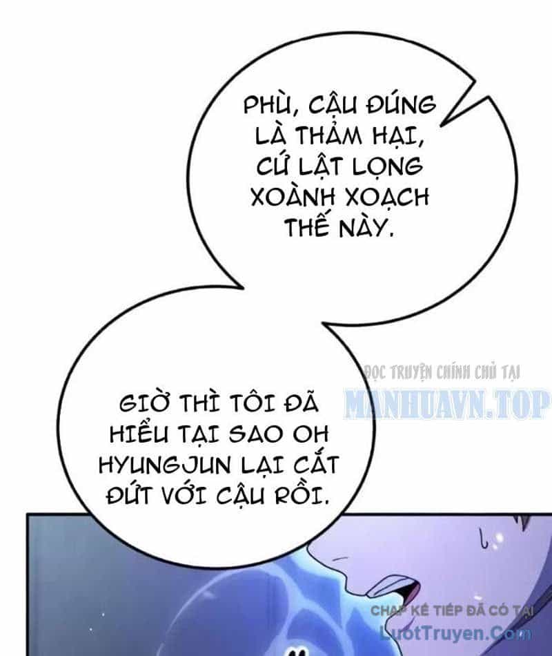 Cựu Chiến Binh Tận Thế - Chương 42 - ảnh 94