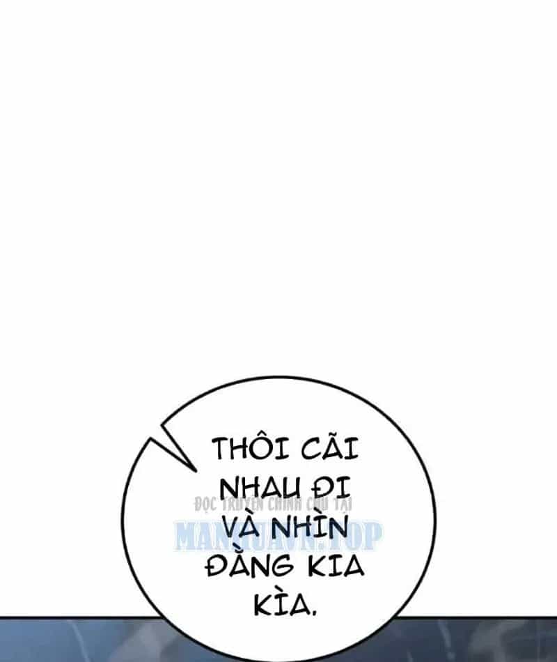 Cựu Chiến Binh Tận Thế - Chương 42 - ảnh 99