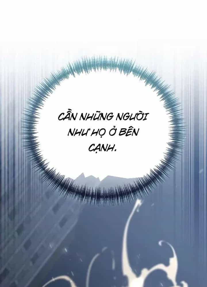 Cựu Chiến Binh Tận Thế - Chương 43 - ảnh 103