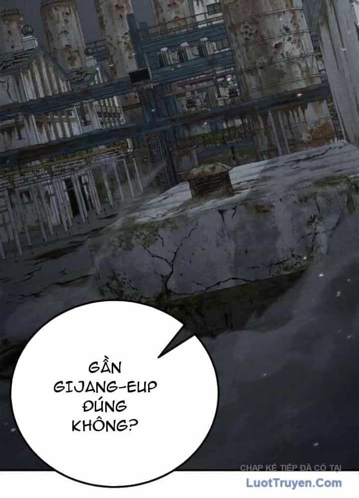 Cựu Chiến Binh Tận Thế - Chương 43 - ảnh 136