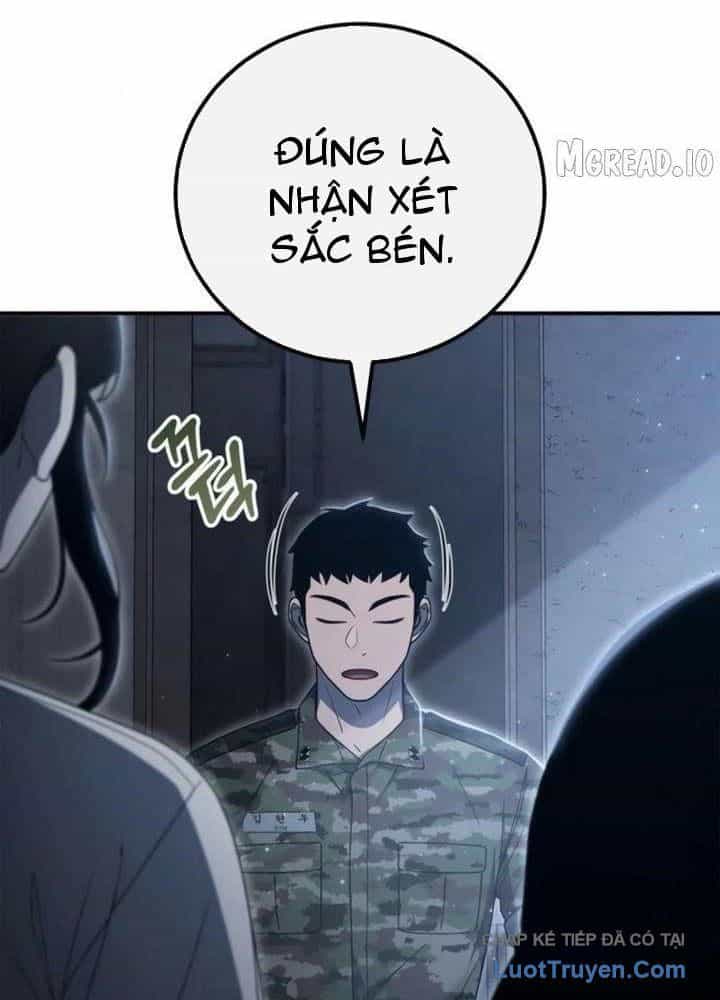 Cựu Chiến Binh Tận Thế - Chương 43 - ảnh 143