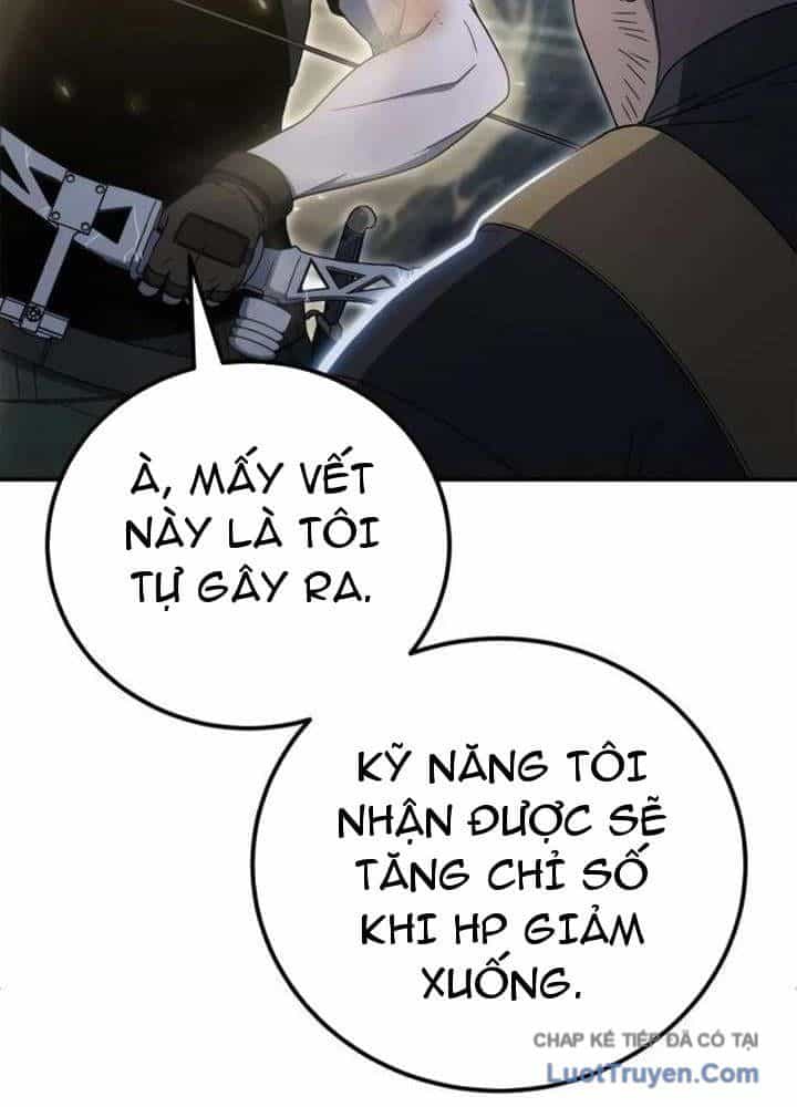 Cựu Chiến Binh Tận Thế - Chương 43 - ảnh 41