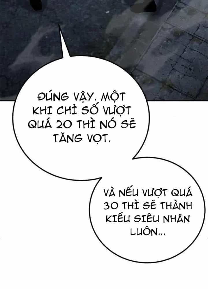 Cựu Chiến Binh Tận Thế - Chương 43 - ảnh 47