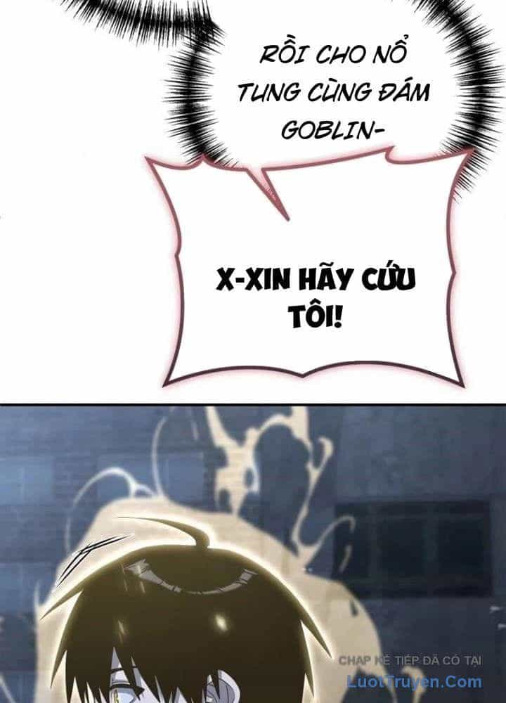 Cựu Chiến Binh Tận Thế - Chương 43 - ảnh 82
