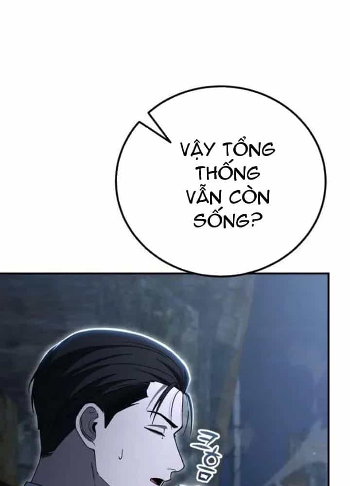 Cựu Chiến Binh Tận Thế - Chương 44 - ảnh 112