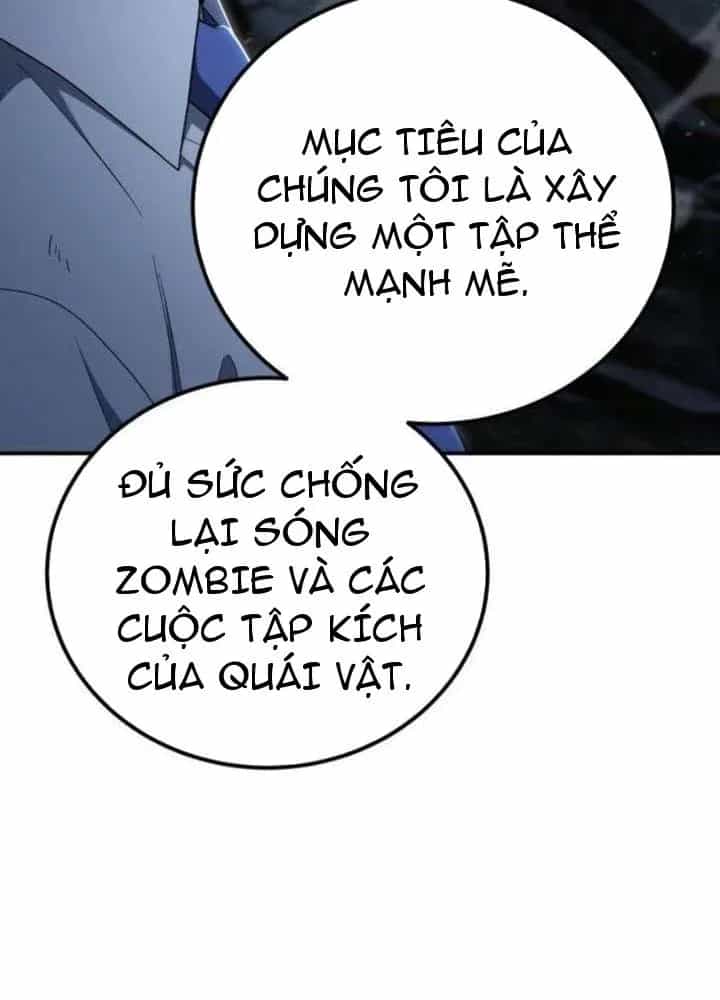 Cựu Chiến Binh Tận Thế - Chương 44 - ảnh 116