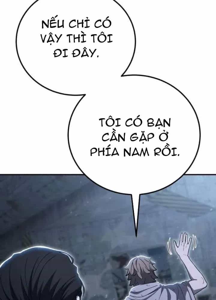 Cựu Chiến Binh Tận Thế - Chương 44 - ảnh 126