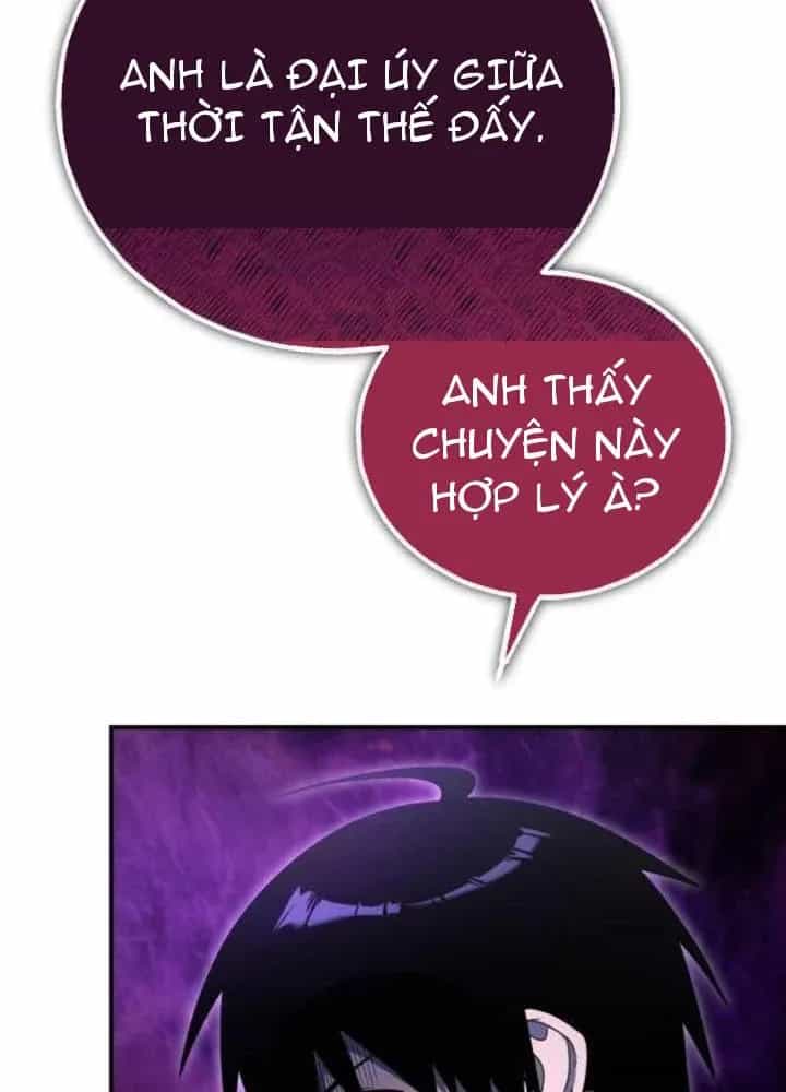Cựu Chiến Binh Tận Thế - Chương 44 - ảnh 17
