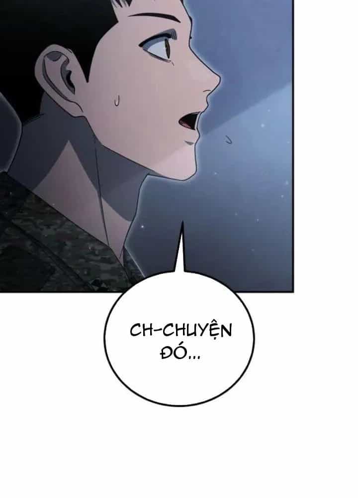 Cựu Chiến Binh Tận Thế - Chương 44 - ảnh 19