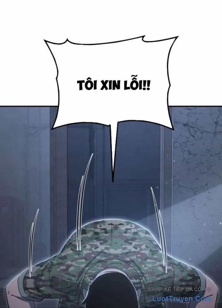 Cựu Chiến Binh Tận Thế - Chương 44 - ảnh 20