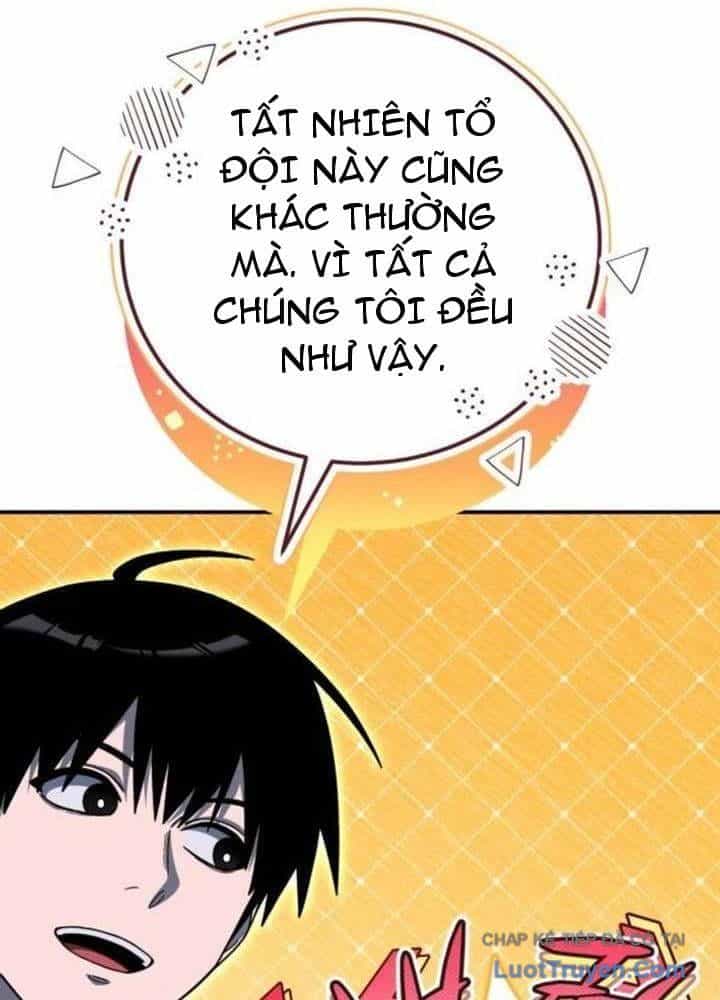 Cựu Chiến Binh Tận Thế - Chương 44 - ảnh 40