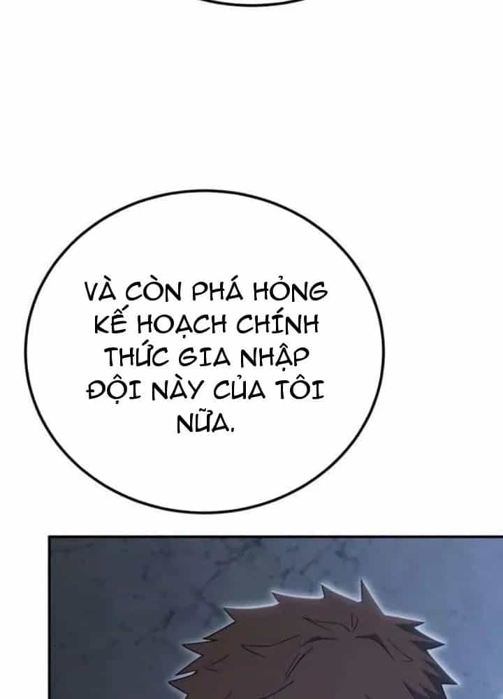 Cựu Chiến Binh Tận Thế - Chương 44 - ảnh 47