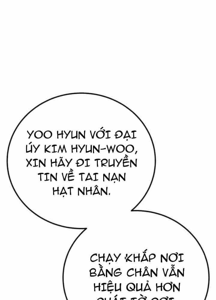 Cựu Chiến Binh Tận Thế - Chương 44 - ảnh 58