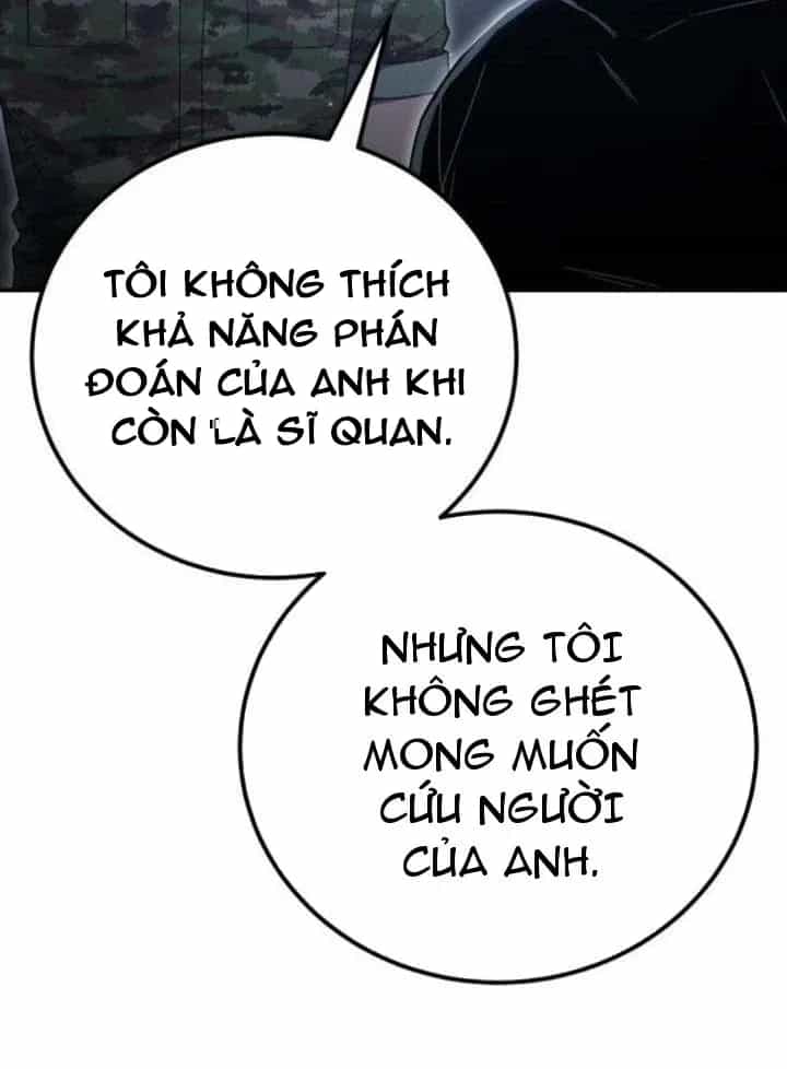 Cựu Chiến Binh Tận Thế - Chương 44 - ảnh 62