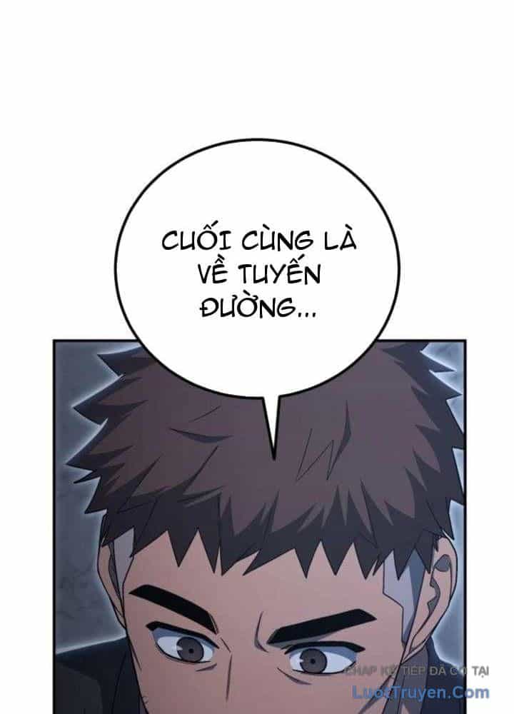 Cựu Chiến Binh Tận Thế - Chương 44 - ảnh 63