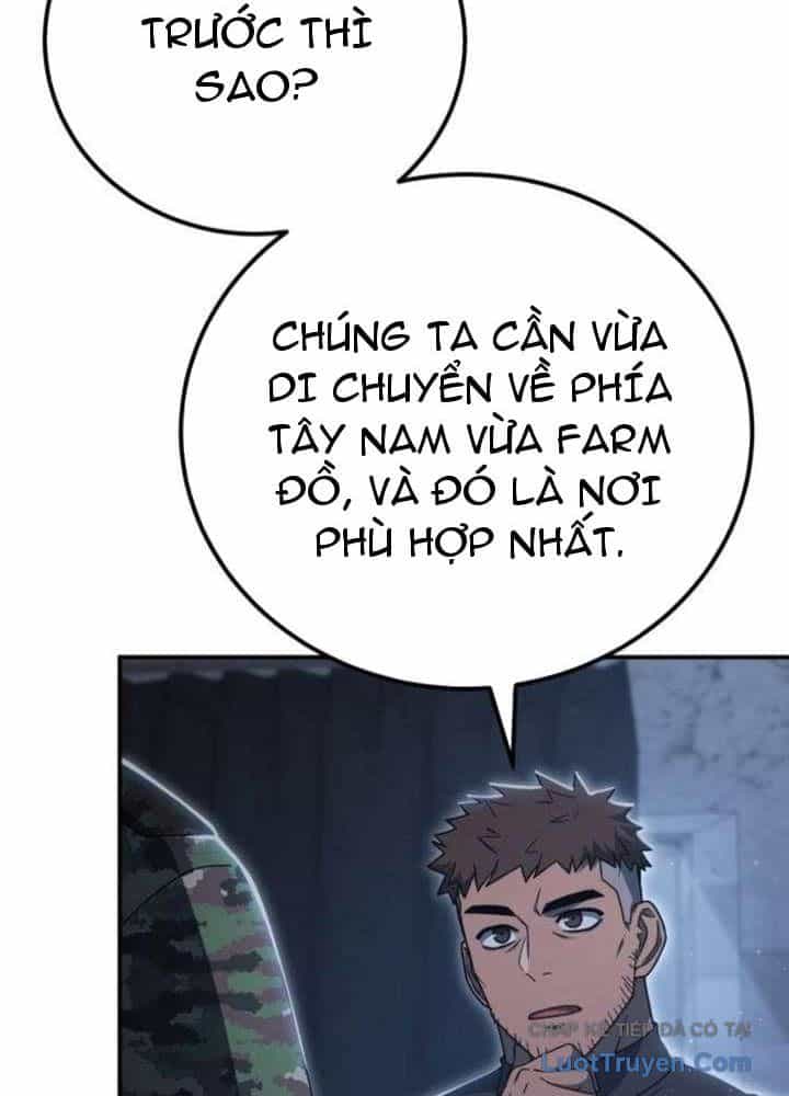 Cựu Chiến Binh Tận Thế - Chương 44 - ảnh 65