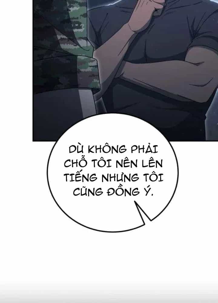 Cựu Chiến Binh Tận Thế - Chương 44 - ảnh 66