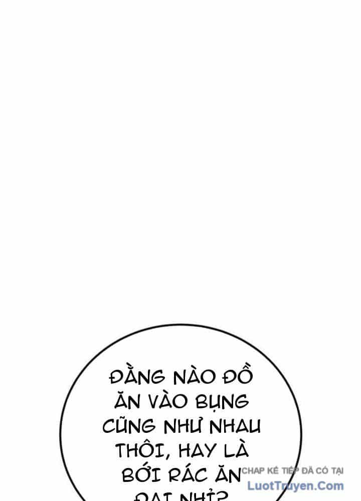 Cựu Chiến Binh Tận Thế - Chương 44 - ảnh 86